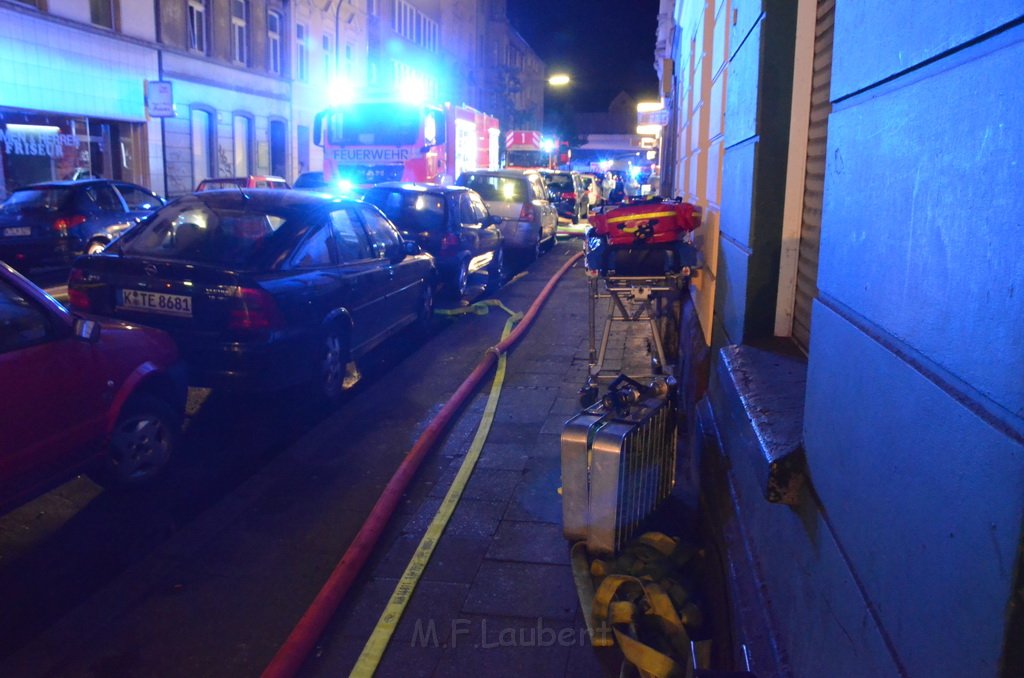 Feuer 2 Y Koeln Kalk Trimbornstr P128.JPG - Miklos Laubert